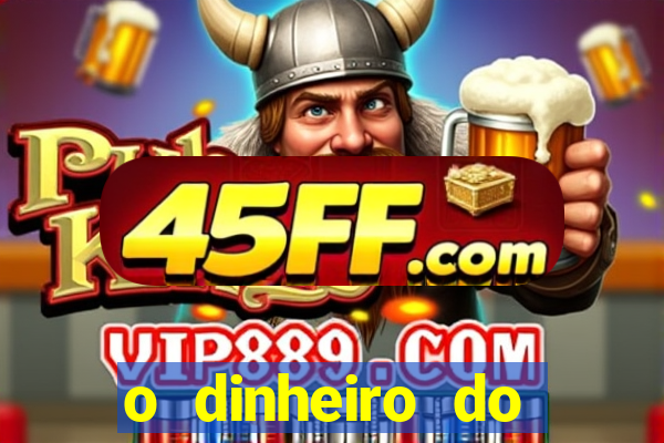 o dinheiro do seguro desemprego cai que horas